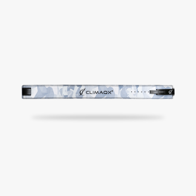 #Farbe_White-Camouflage