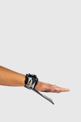 Climaqx Herren Ultra Grips