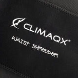 Climaqx Waist Shredder