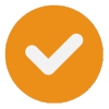 Check Icon